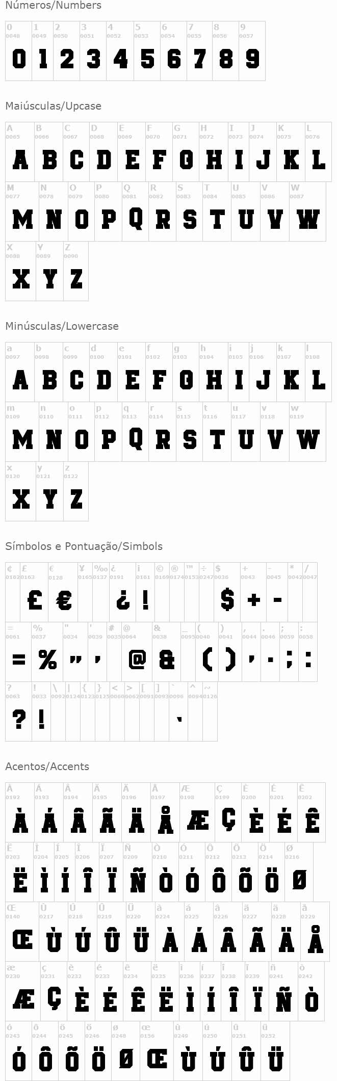 Be True To Your School II Be True To Your School II