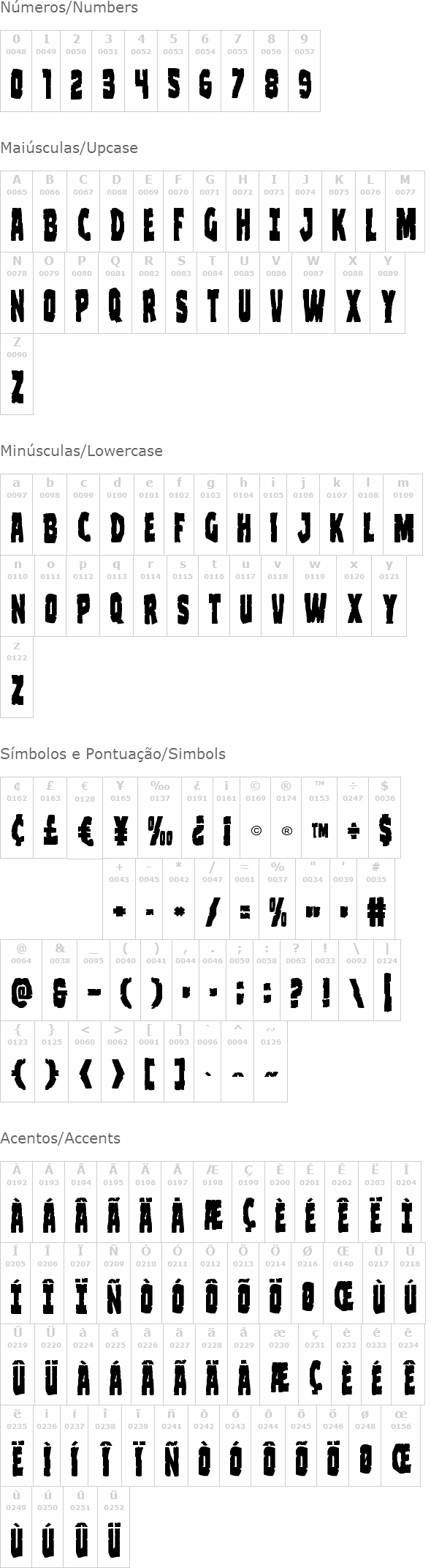 Clubber Lang Clubber Lang